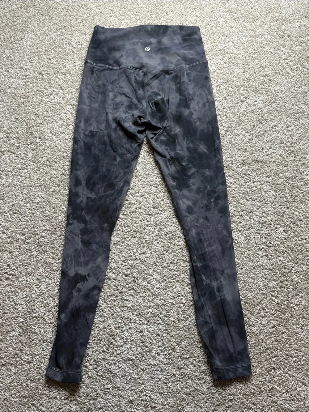 Lululemon Align High-Rise Pant 28
